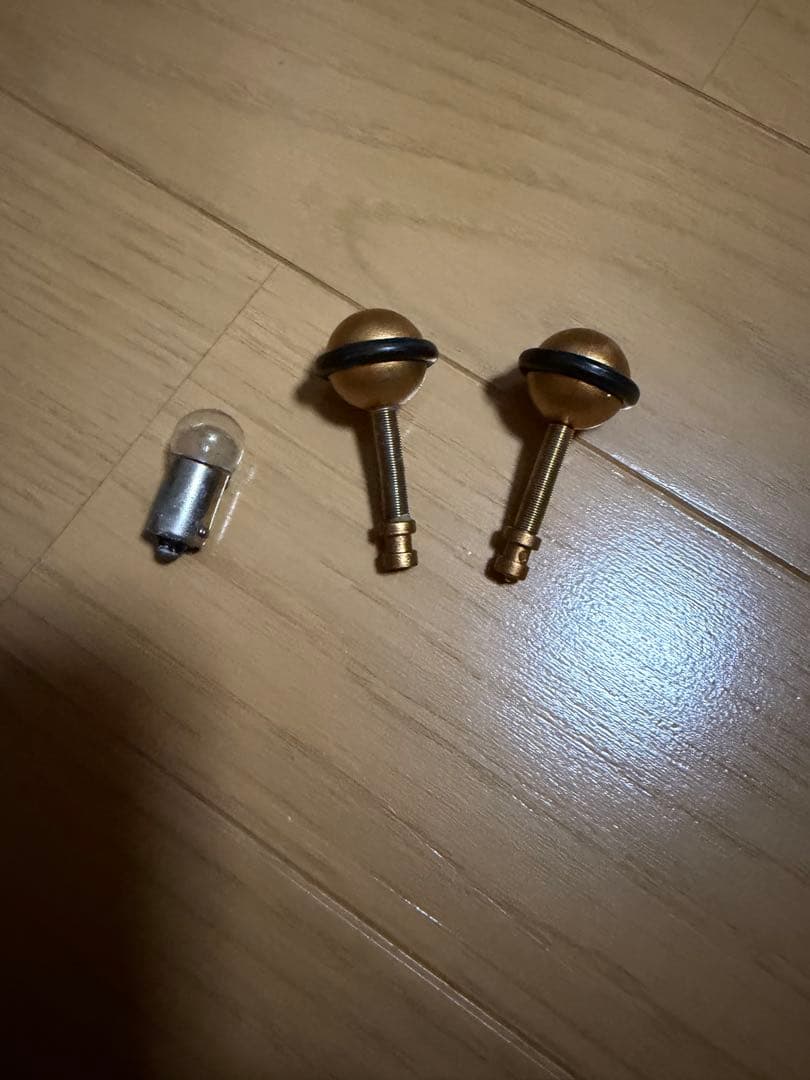 【ミッキーズ ミュージカルトイチェスト 】Xmas オルゴール