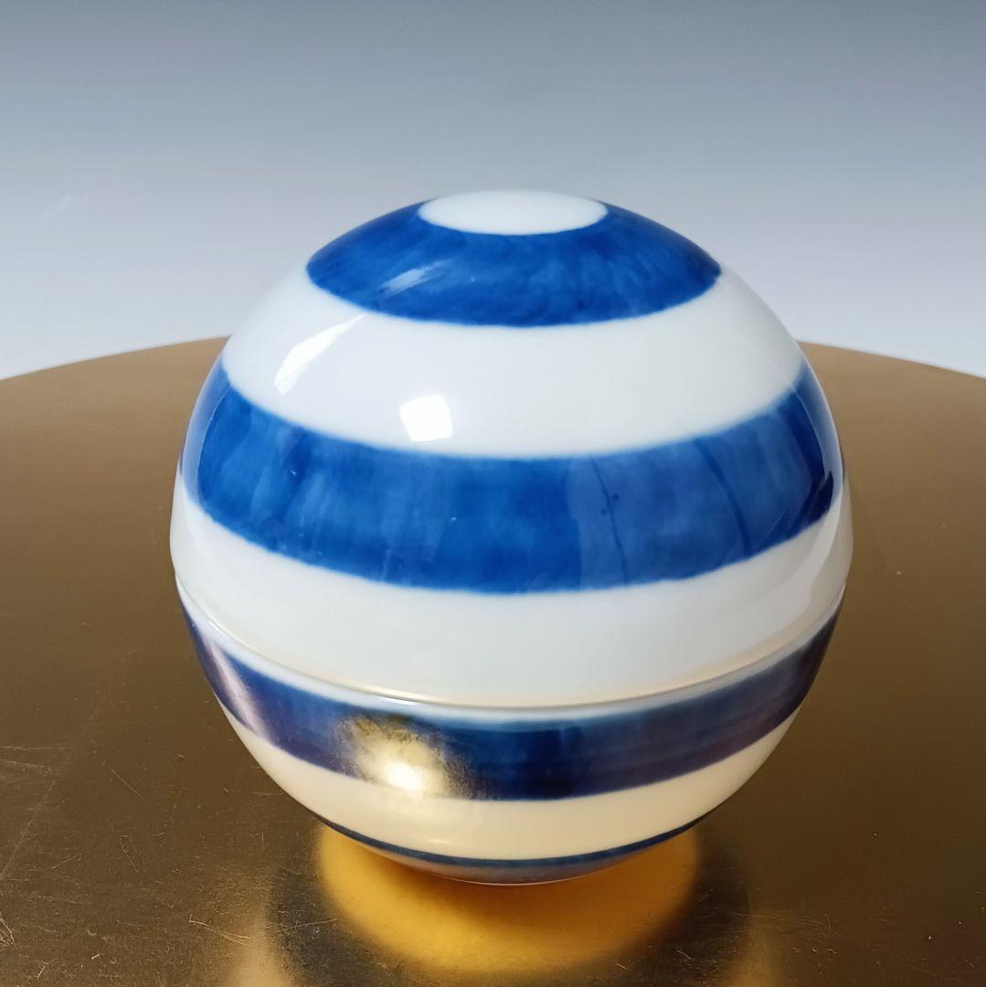 ☆147【Natha♡様ご依頼品】 有田焼 - メルカリ