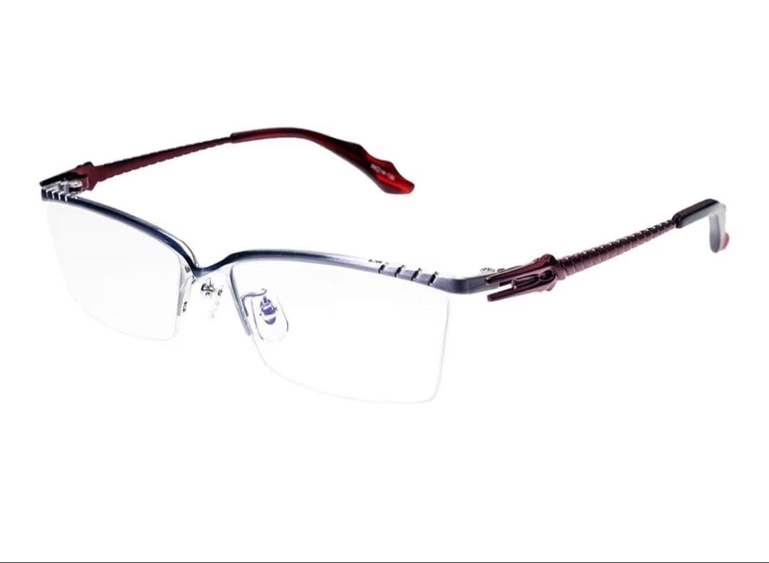 エヴァンゲリオンアニメコラボ EVANGELIONフレーム (ロンギヌスの槍)