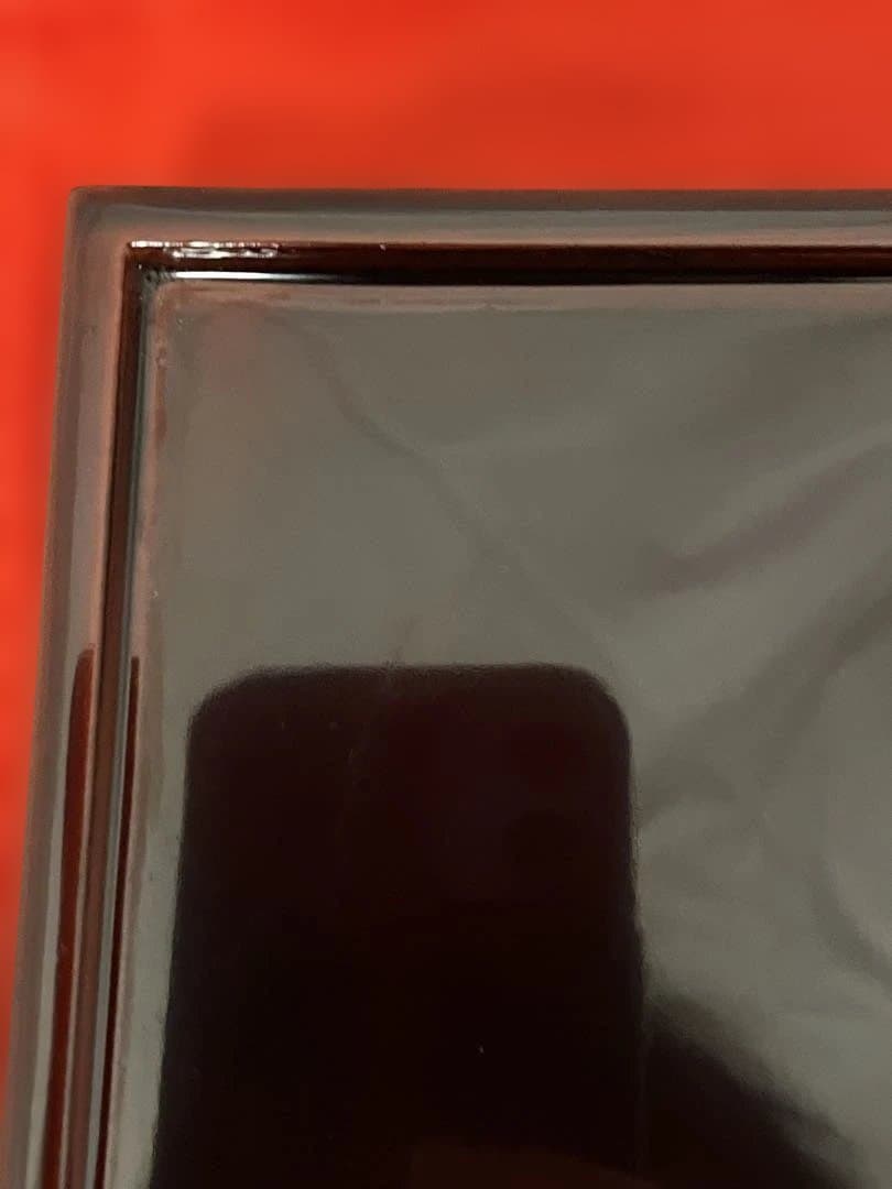 源右衛門窯 陶版画 立雛（お雛様）木製額装 - メルカリ