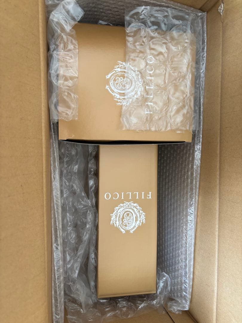 フィリコ マイメロ