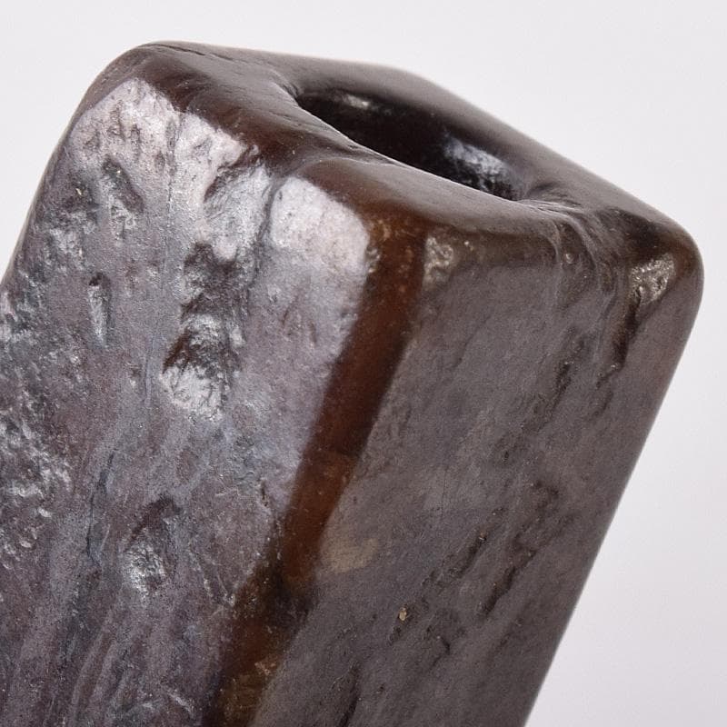 中国　玉石彫刻　玉器　装飾品　C　8165E