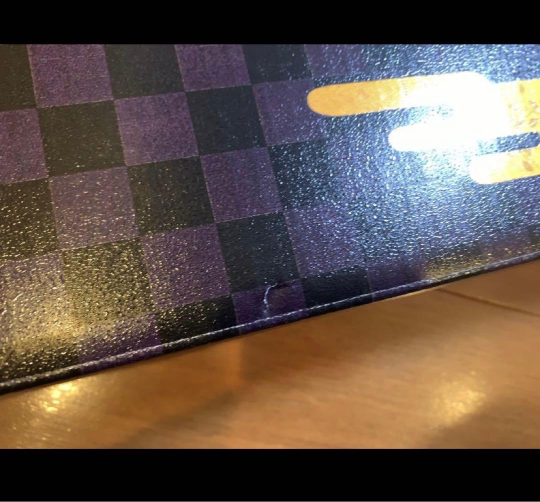 鬼滅の刃　煉獄杏寿郎　コロロ　当選品　サイン付きタペストリー　限定50個　希少