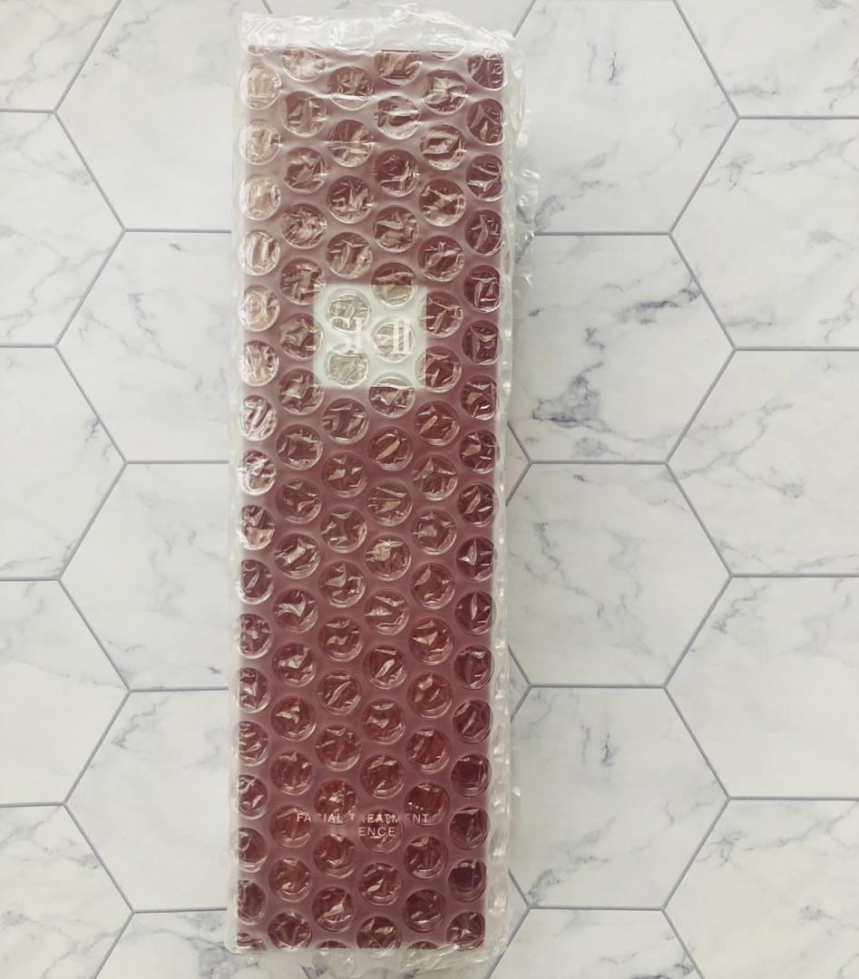 【正規品】SK-II フェイシャル トリートメント エッセンス 230mL