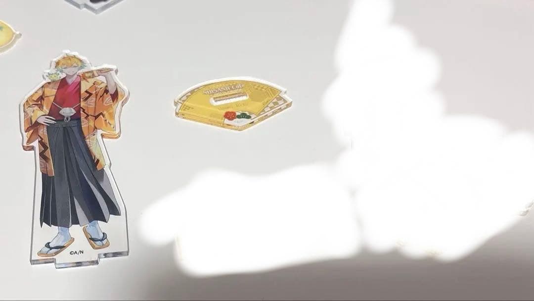 宇佐美リト グッズまとめ売り