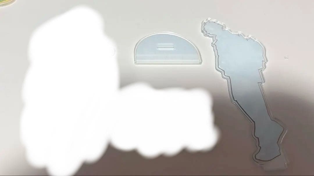 宇佐美リト グッズまとめ売り