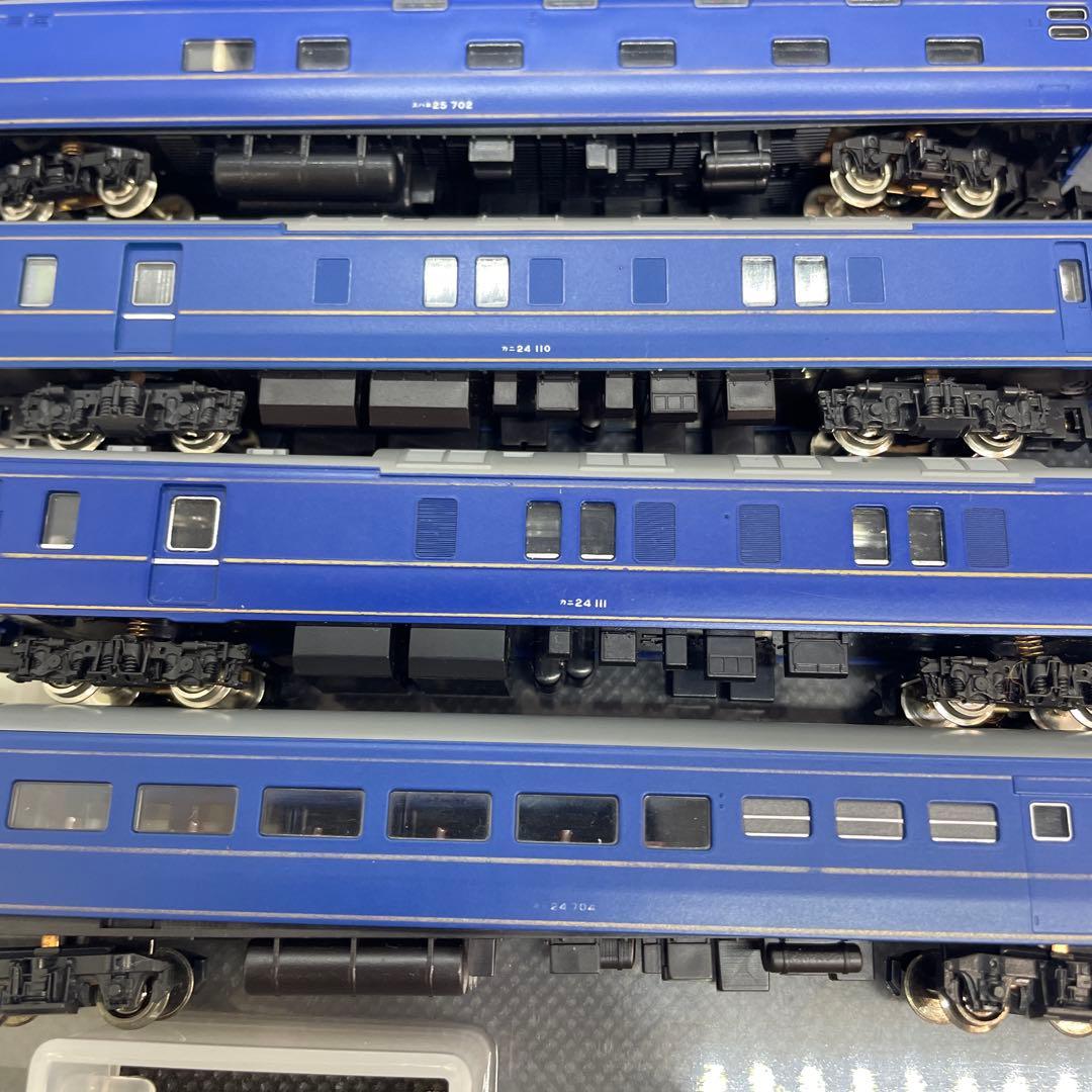 鉄道模型まとめ売り