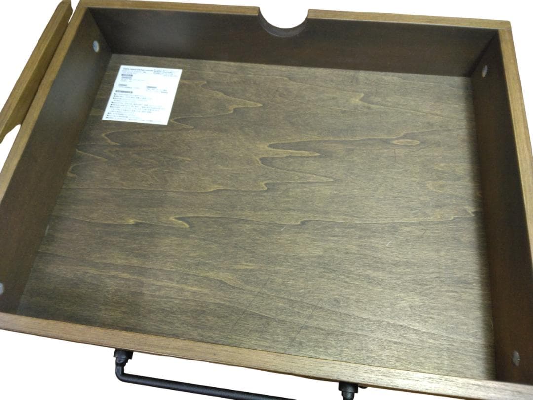 直接取引 LOWYA キッチンカウンター