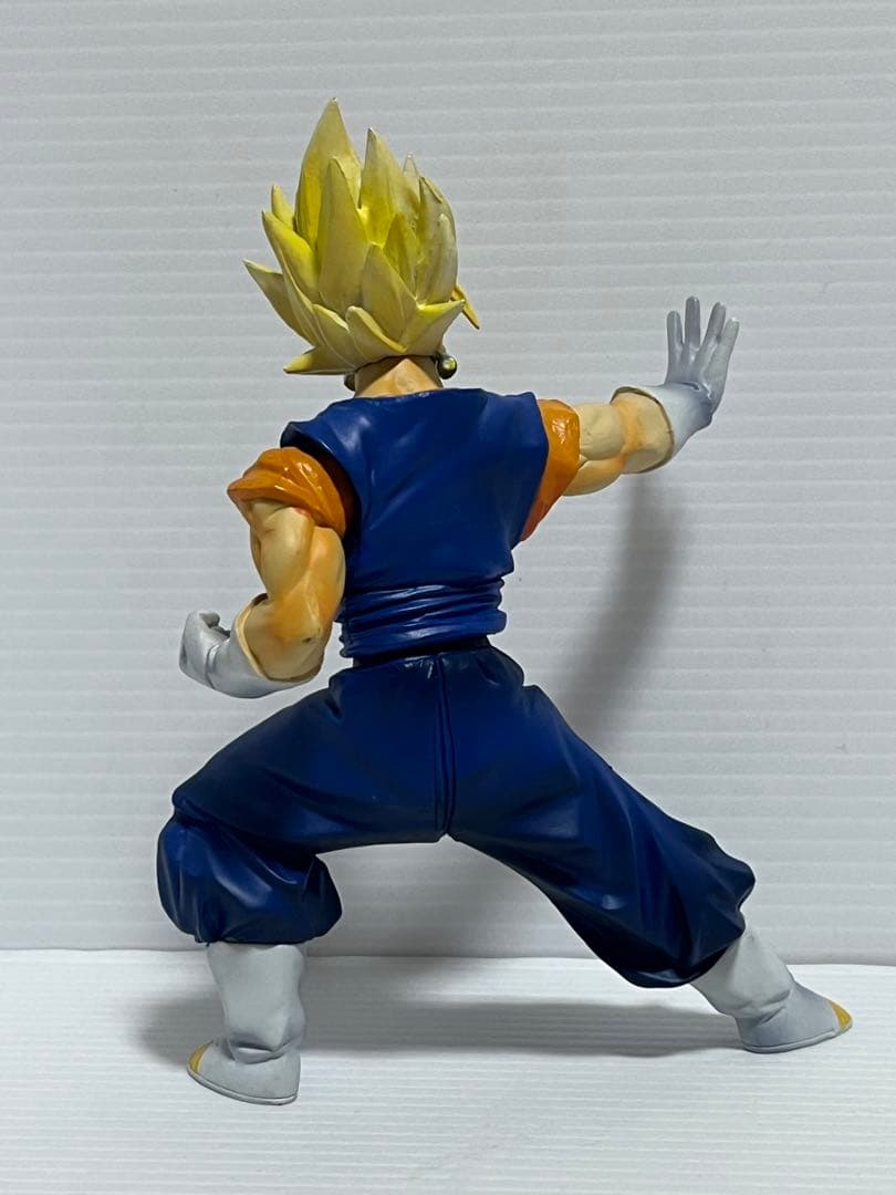 ドラゴンボール フィギュア 10体 セット - メルカリ