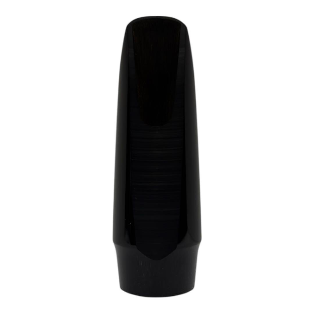 【新古品】ヤナギサワ ソプラノサックス マウスピース SC130 ①