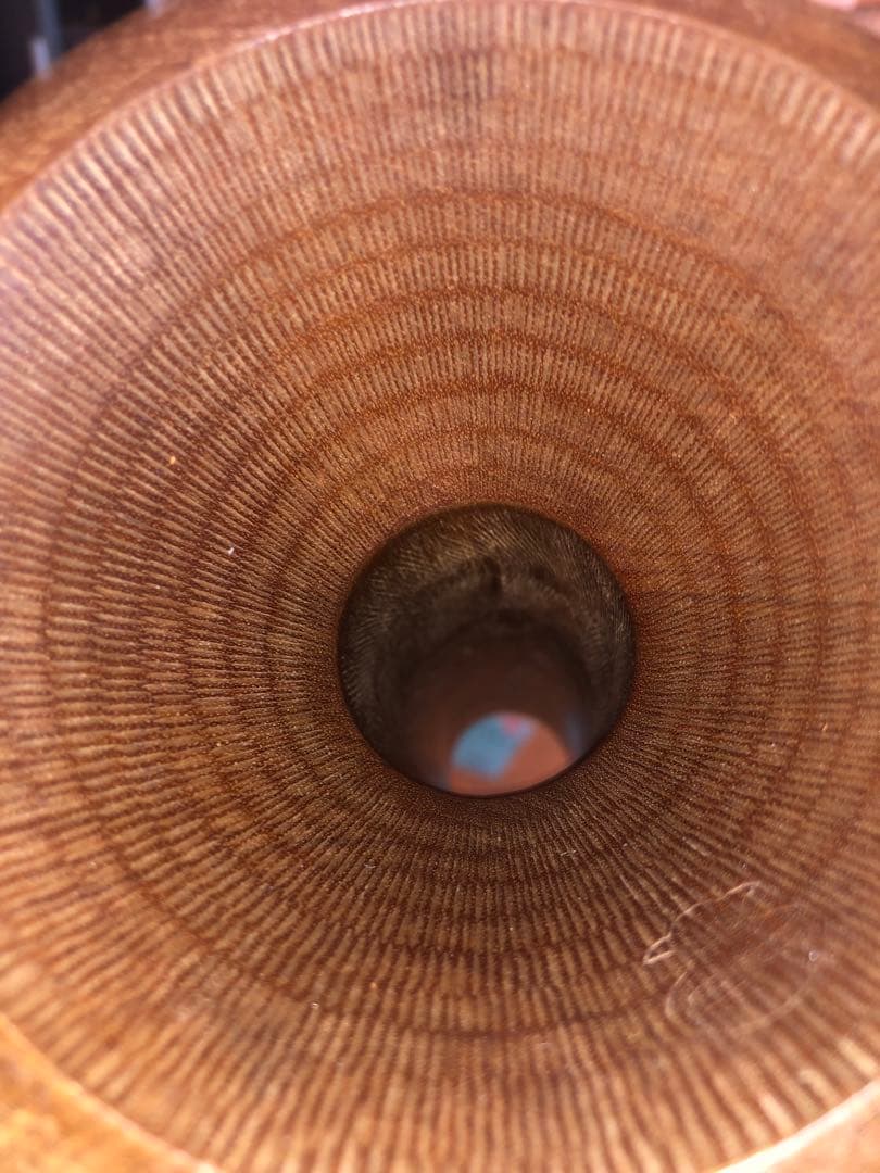 小鼓　鼓　蒔絵