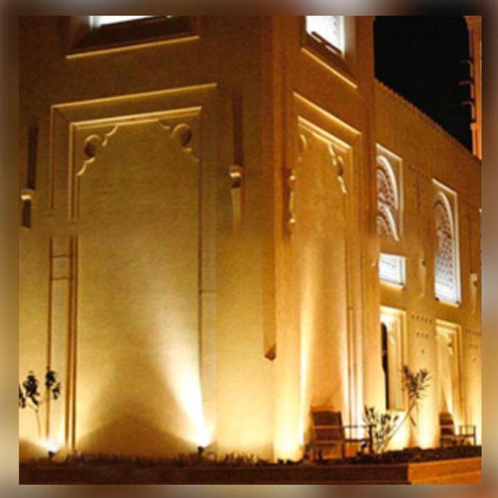 ❤4台セット❣超高輝度COBライト搭載＆航空アルミ合金製♪❤ガーデンライト