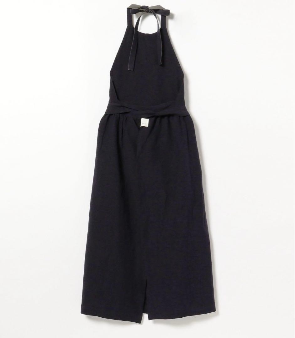 AK＋1 / やる気スイッチエプロン