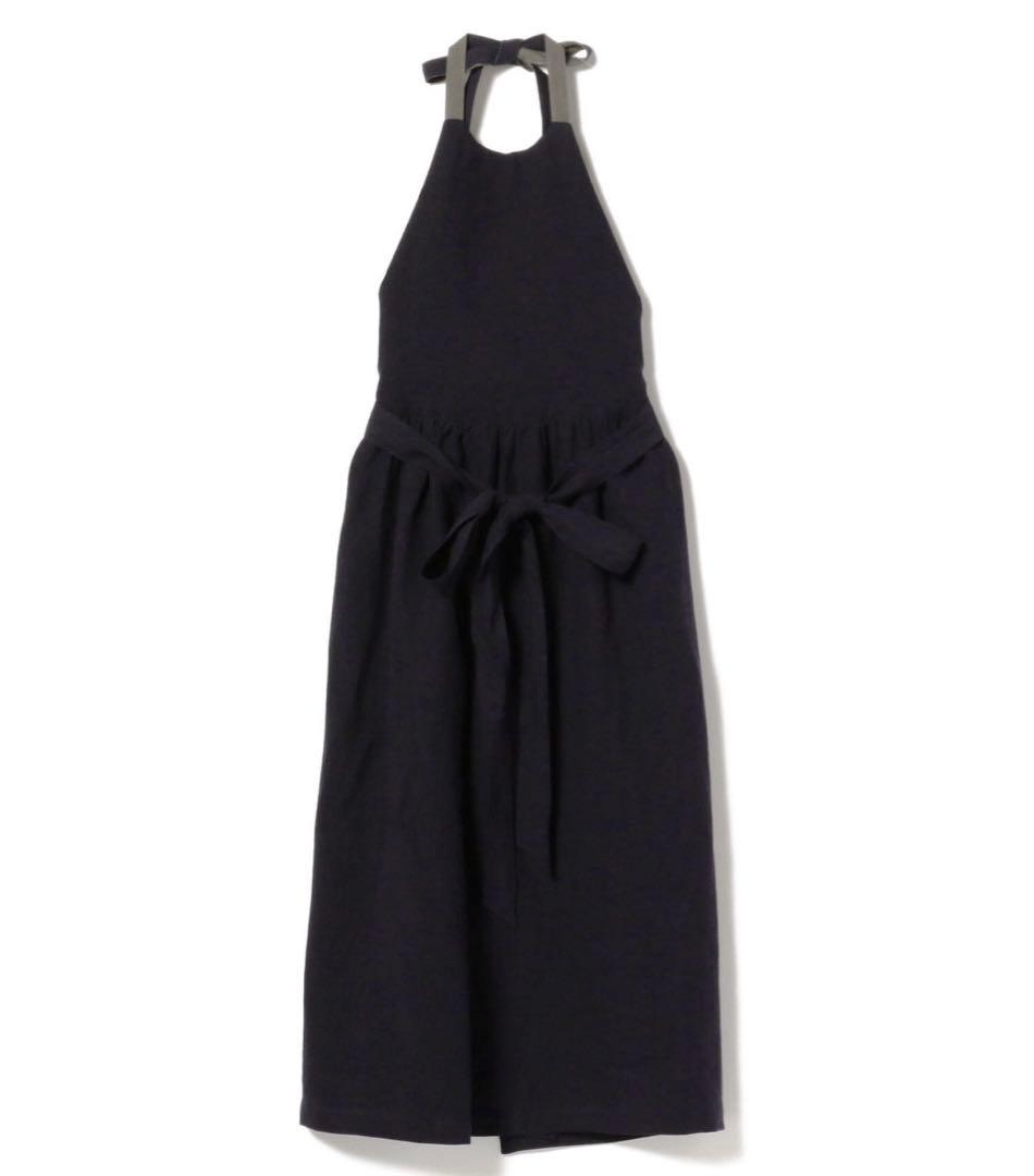 AK＋1 / やる気スイッチエプロン