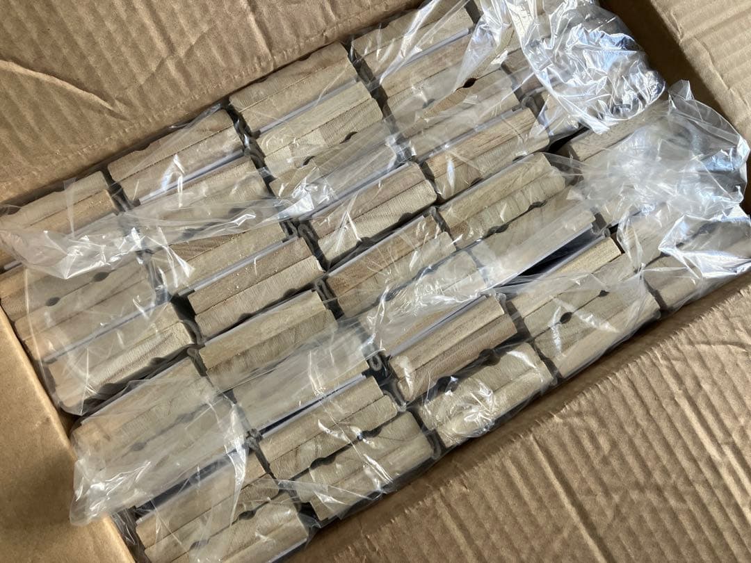 すのこベッド セミダブル 天然木 通気性 桐 軽量 ロール式 布団 ナチュラル