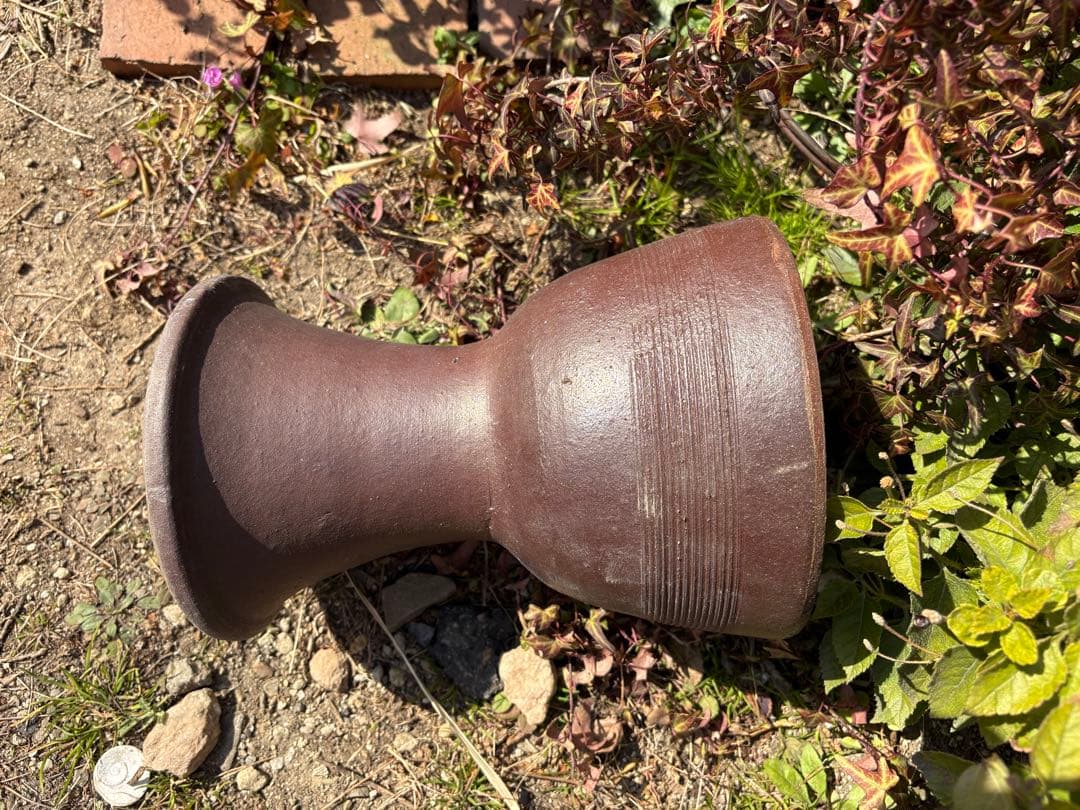 専用になりました(*☻-☻*)