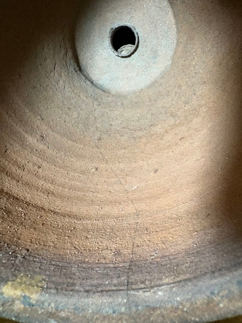 専用になりました(*☻-☻*)