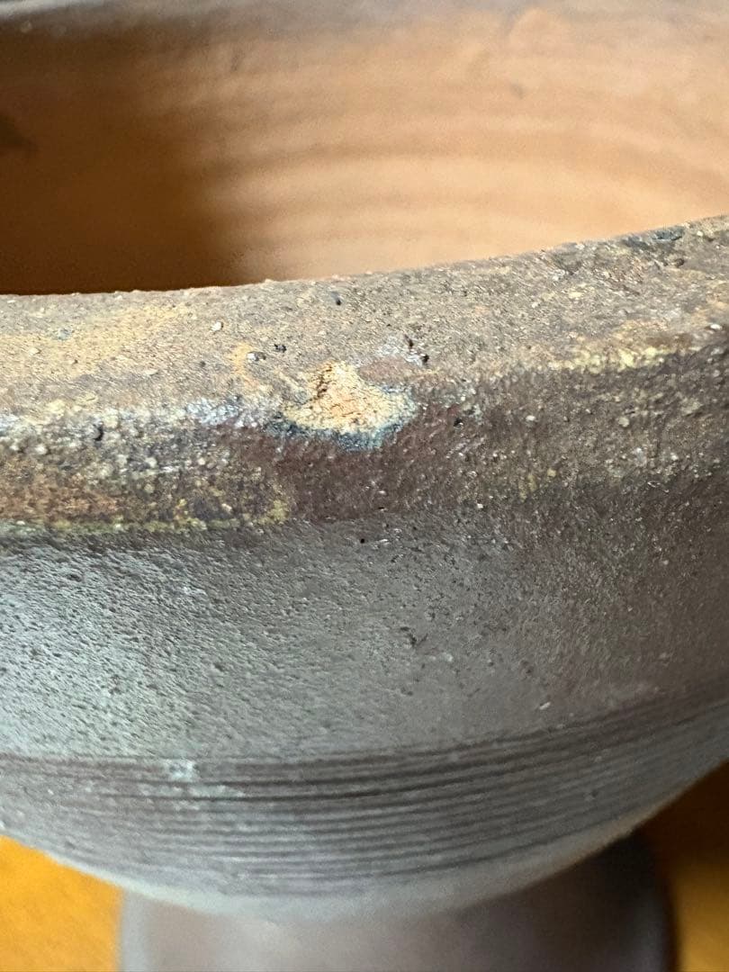 専用になりました(*☻-☻*)