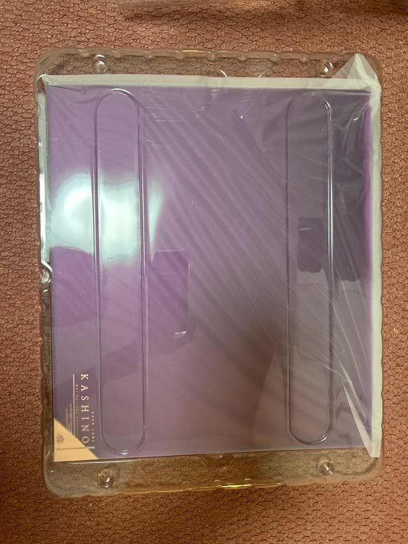 【開封済み】アズールレーン樫野 湯上がりプレシュアタイム フィギュア ミメヨイ