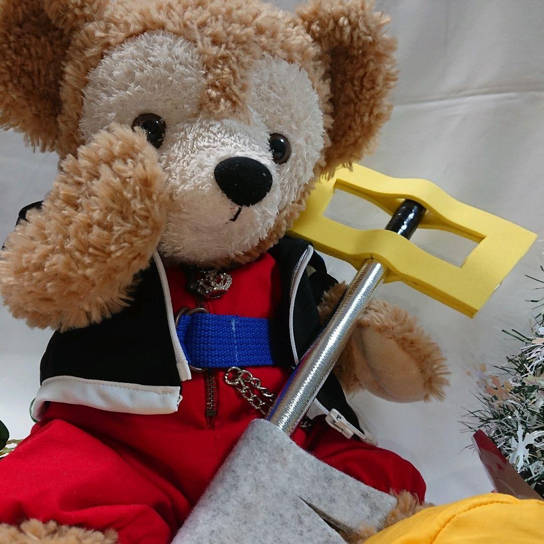 ぴにょぴにょ様 確認ページ