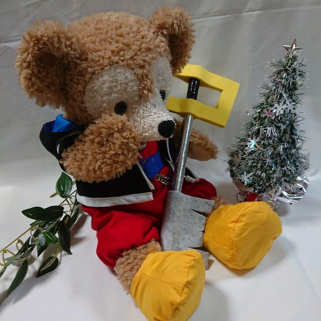 ぴにょぴにょ様 確認ページ