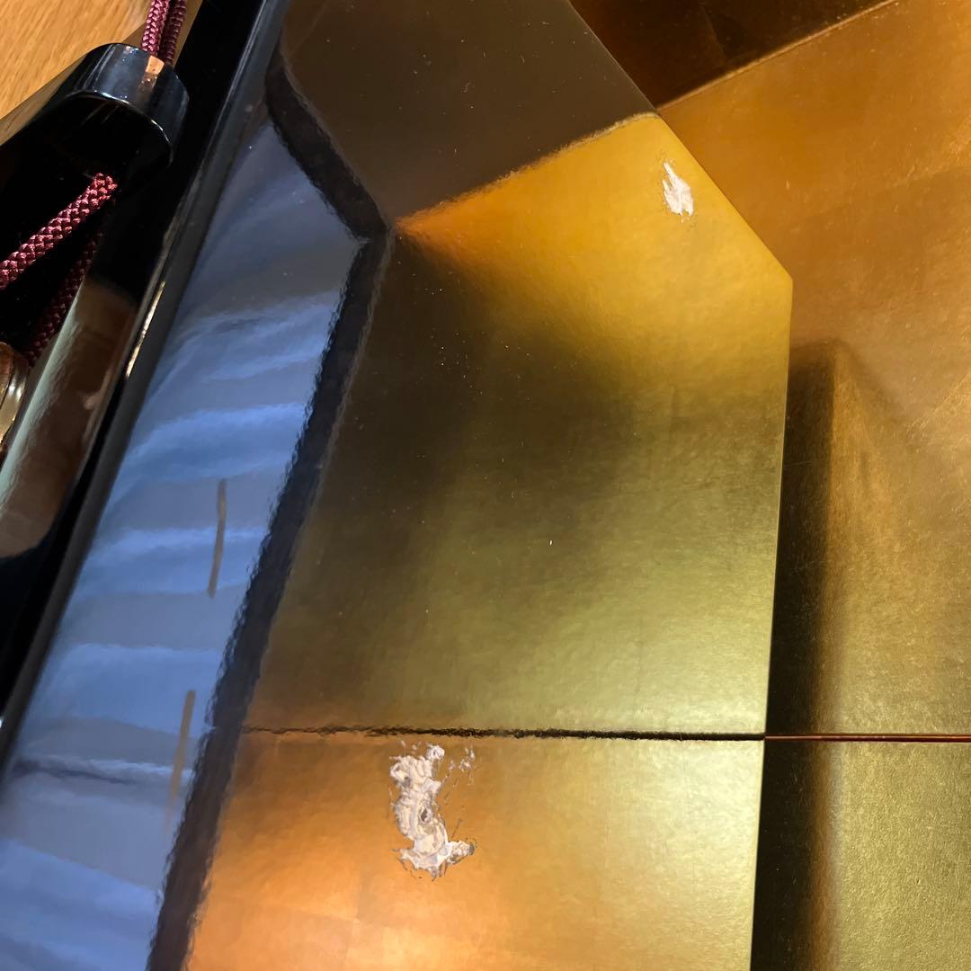 五月人形 久月　峻厳作　3/5 定価300,000円以上　端午の節句