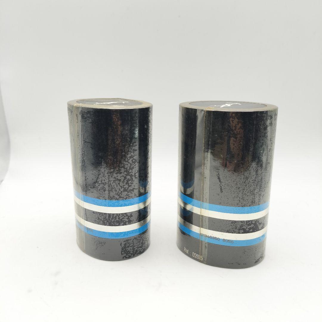 ■未使用フィルム付　イヴサンローラン　リヴゴーシュ2個　パルファム　15ml