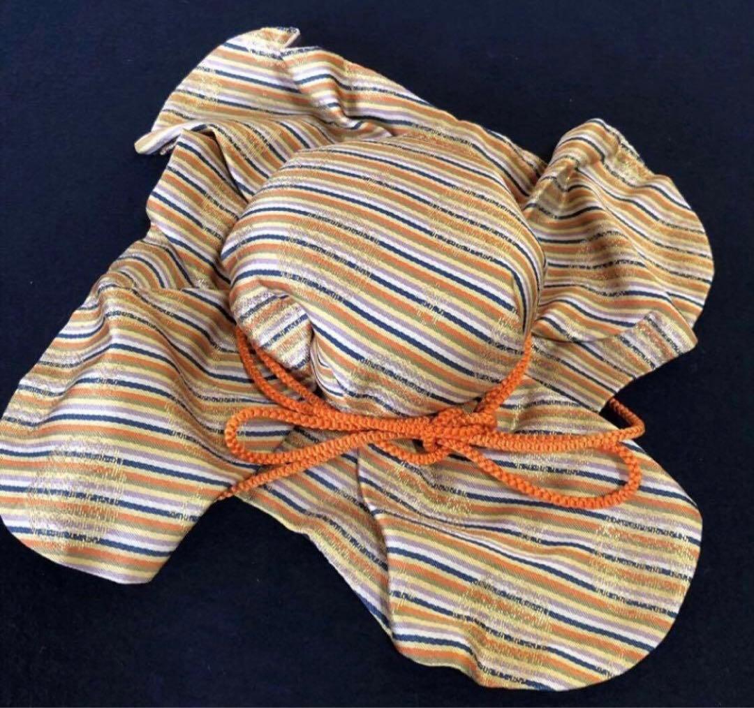 《レ》仁清写 梅之絵 四つ耳 飾壷【高台寺窯/陶楽造】共箱251111う6