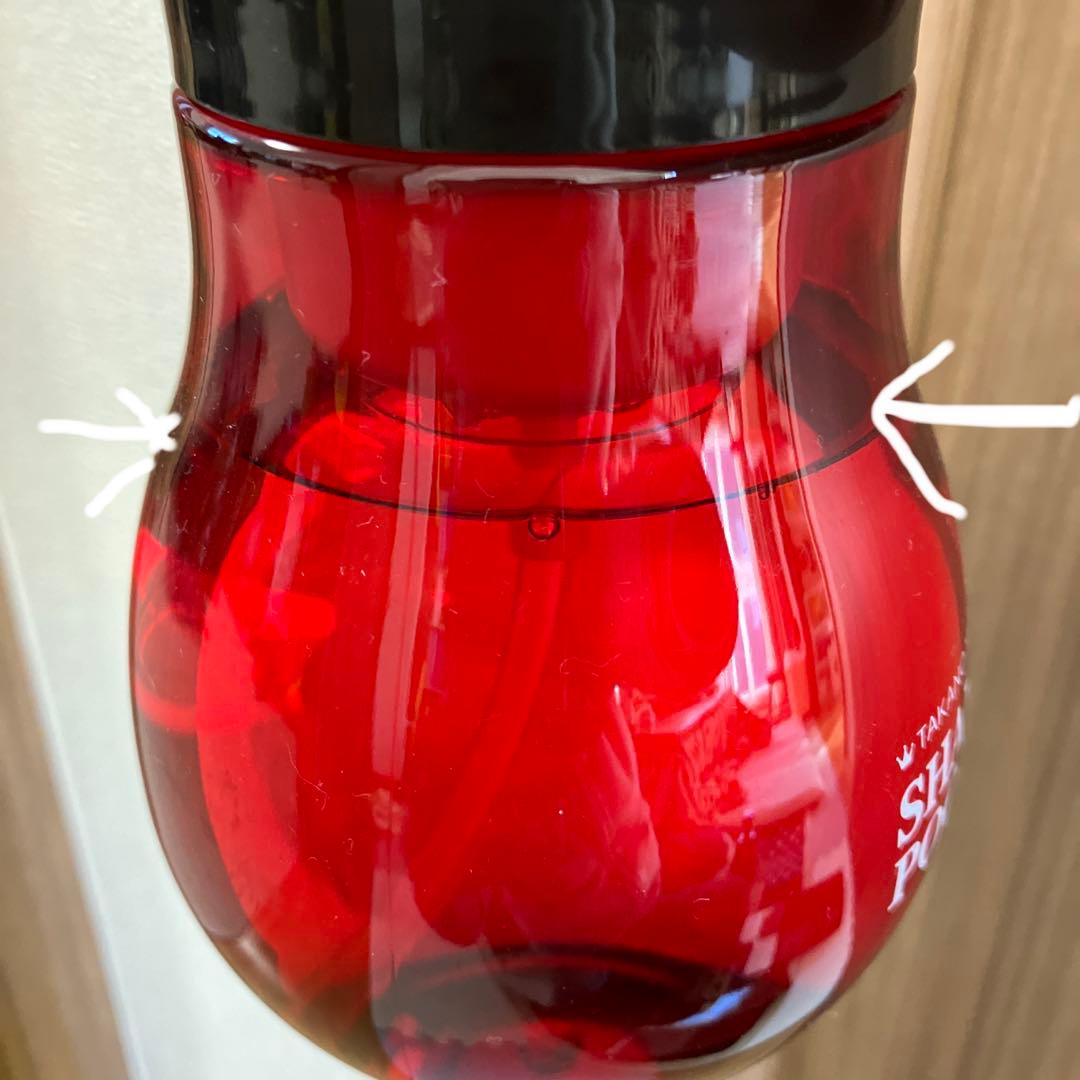 たかの友梨シャンプー、トリートメント - メルカリ