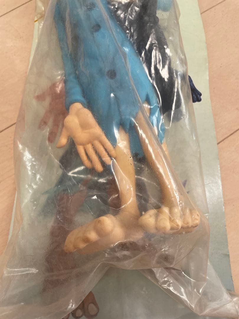 アントワネット ザ シンパシー ガール 泣き虫アントワネット - メルカリ