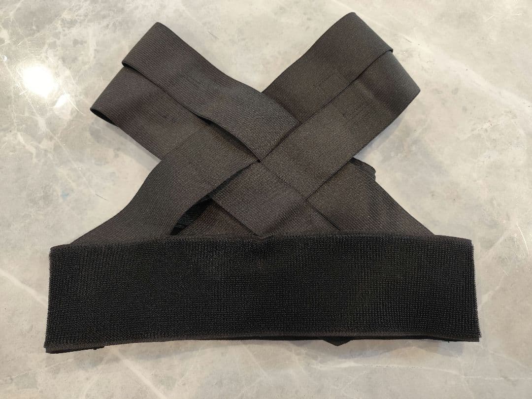 Pelvis☆骨盤サポーター☆