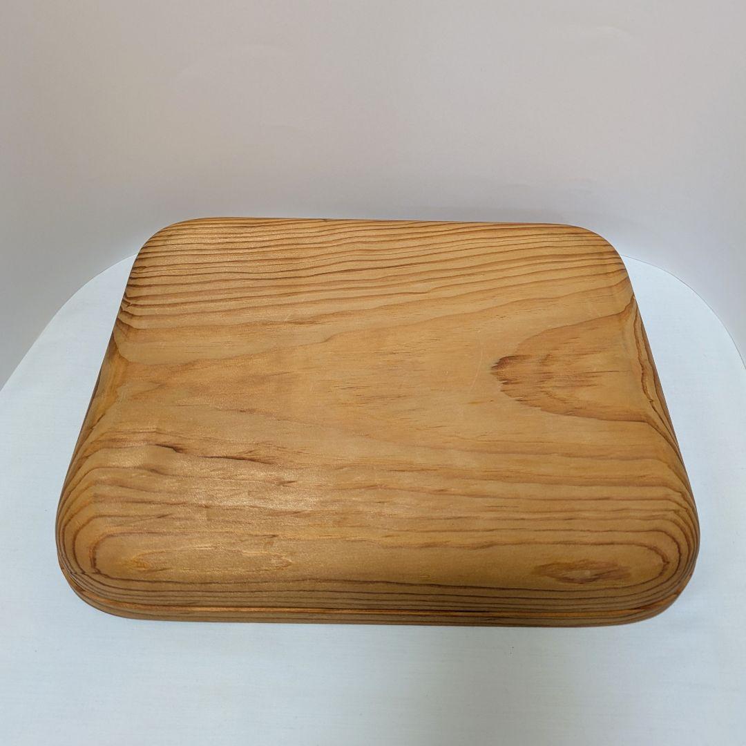 行李蓋煙草盆 赤松 吉田善山作 石川県山中 茶席道具 共箱 - メルカリ