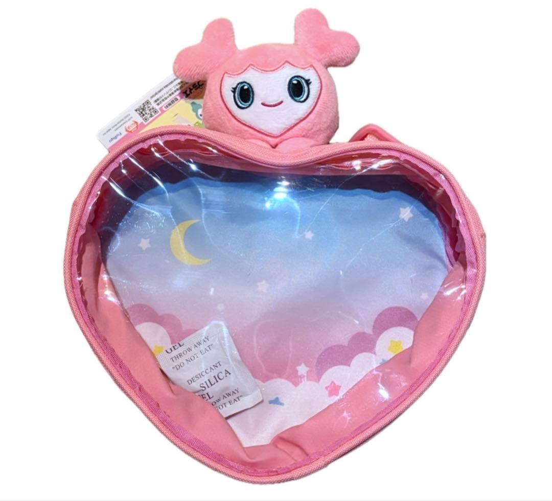 《まとめ売り》TWICE LOVELYS GiGO限定　11体