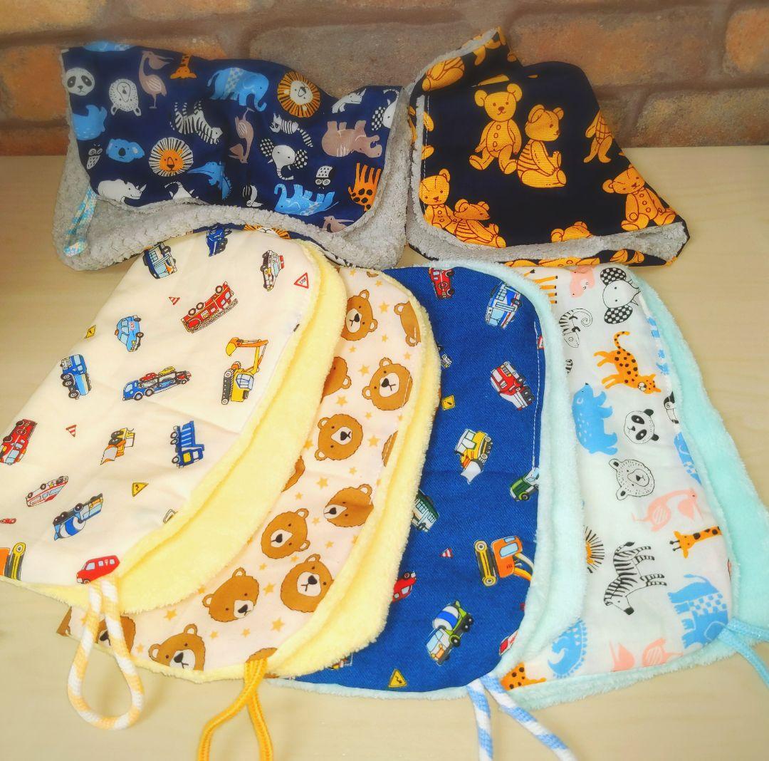 みき♥ご確認ページ♥