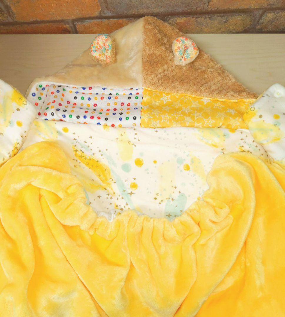 みき♥ご確認ページ♥