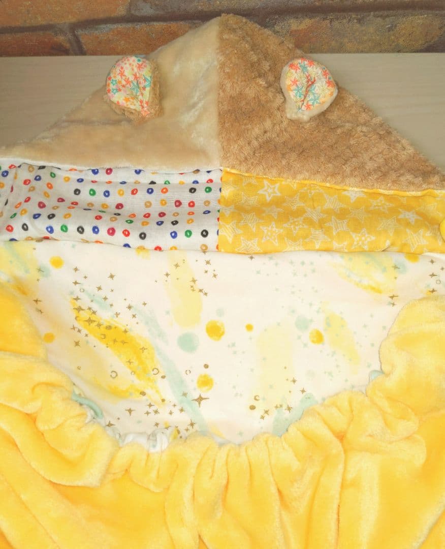 みき♥ご確認ページ♥