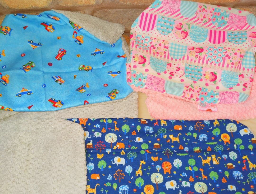 みき♥ご確認ページ♥