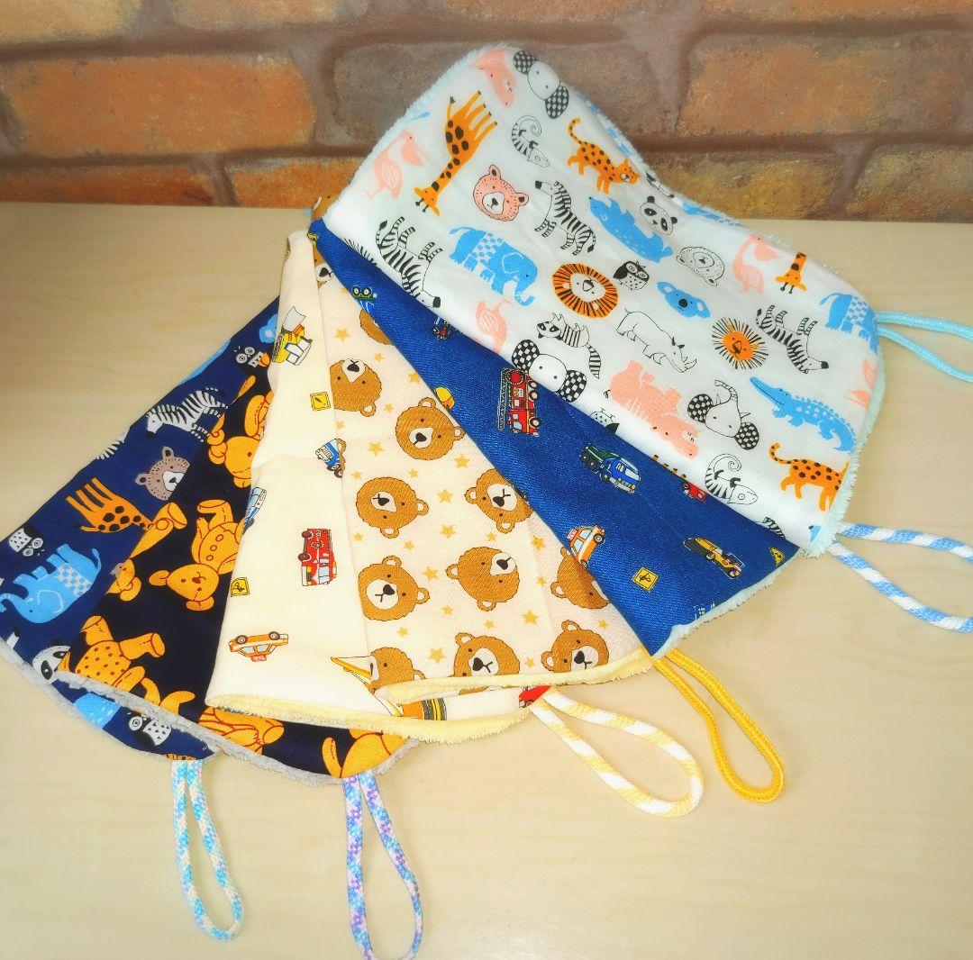 みき♥ご確認ページ♥