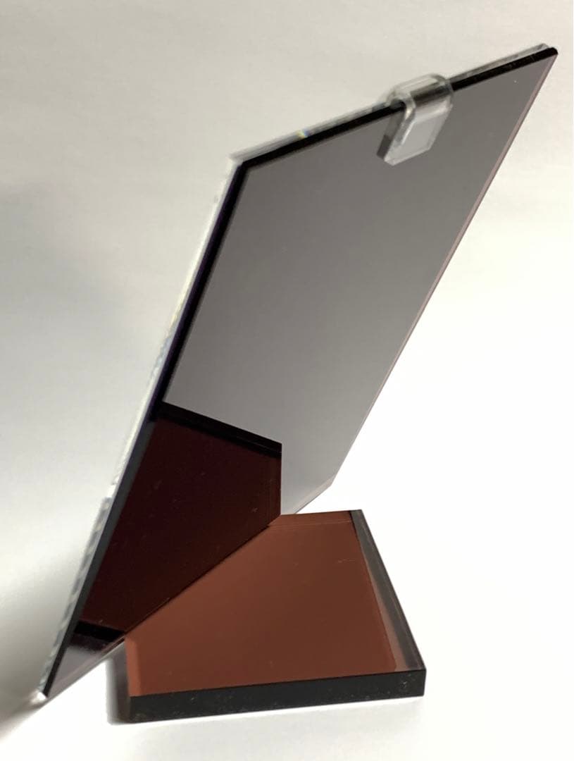 PL学園 創立35周年記念品 フォトフレーム 甲子園 出場記念品