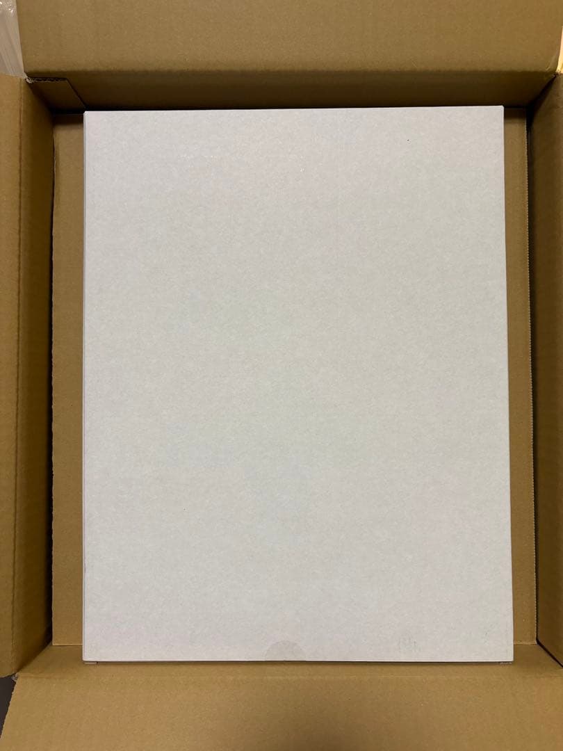 【特典付き】初音ミク feat. Yoneyama Mai フィギュア　複製原画