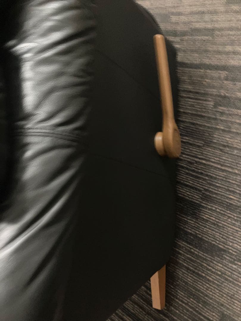 9/2まで_レイジーボーイ_ロッキングチェア