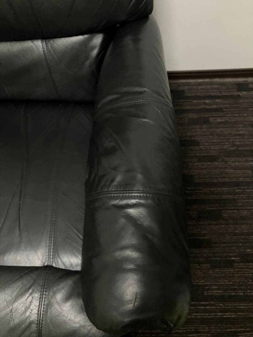 9/2まで_レイジーボーイ_ロッキングチェア