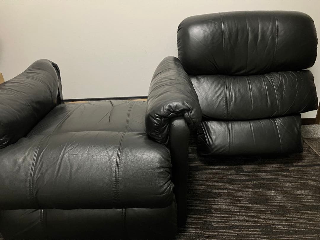 9/2まで_レイジーボーイ_ロッキングチェア