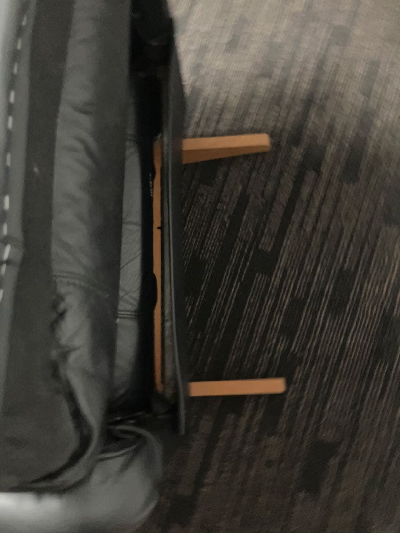 9/2まで_レイジーボーイ_ロッキングチェア