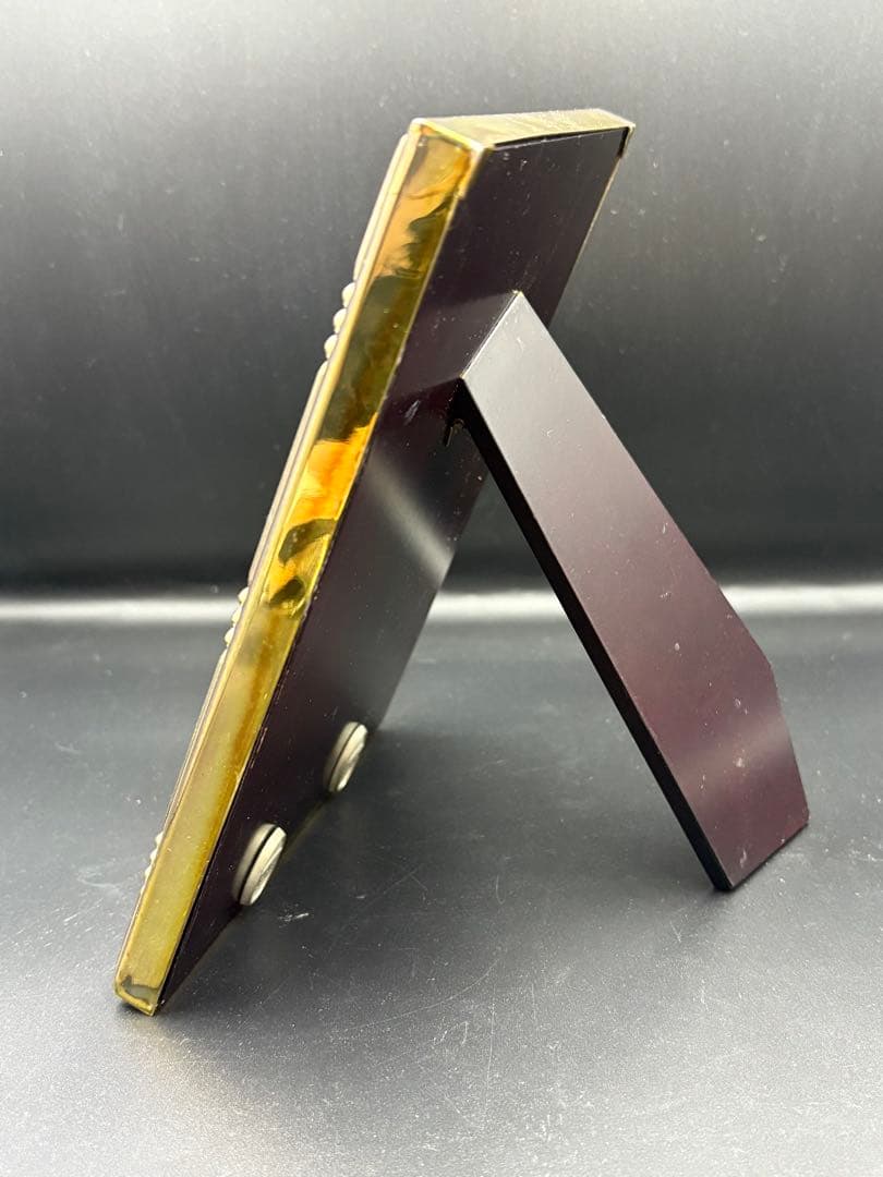 銀座WAKO フォトフレーム （大）2L