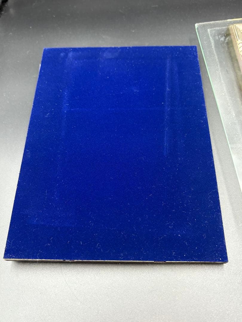 銀座WAKO フォトフレーム （大）2L