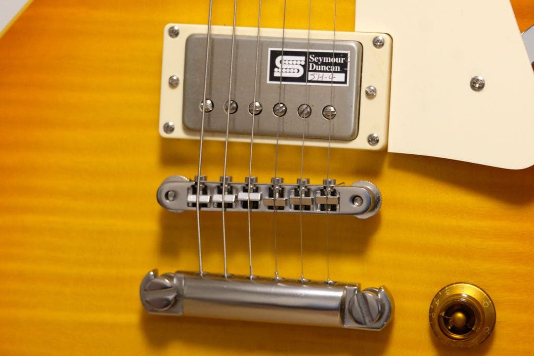 Edwards E-LP-90LTS 2005年 国産 ほぼデッドストック - メルカリ