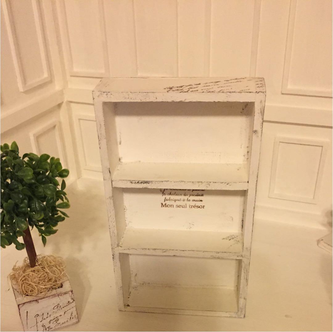 ぱんちゃん様♡おまとめ専用 済み