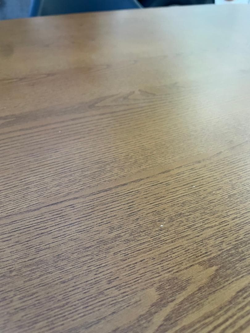 福岡市限定】ダイニングセット 2人用 80×80×70 VILLON ヴィヨン - メルカリ