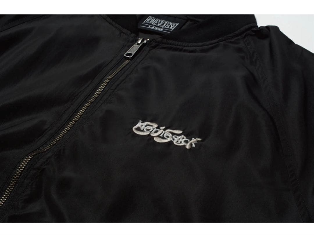 BUMP OF CHICKEN　ホームシック衛星　ジャケット